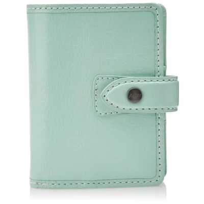 Abbildung von Filofax Organizer Mini Malden Duck Egg, 25817