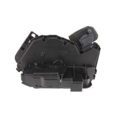 Abbildung von VEMO V10 85 0129 Türschloß hinten links VOLKSWAGEN: Tiguan Allspace