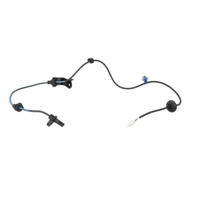 Abbildung von AUTLOG AS5576 ABS Sensor