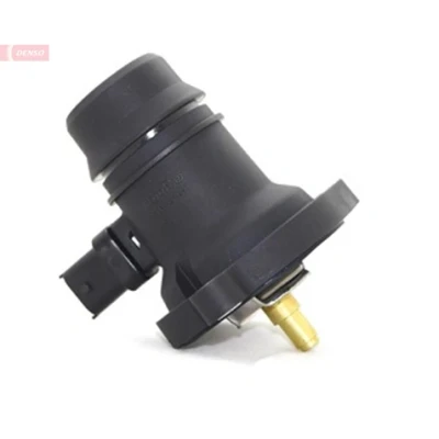 Abbildung von Thermostat, Kühlmittel DENSO DTM80797