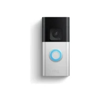 Abbildung von Ring Battery Video Doorbell Plus