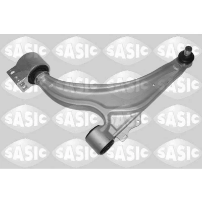 Abbildung von SASIC 7476437 Querlenker Vorderachse links, unten Dreieckslenker (NKW) OPEL: Zafira C Tourer