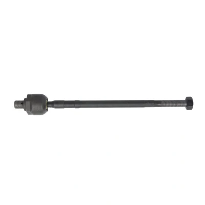 Abbildung von KYB KRE1155 Axialgelenk Vorderachse M14X1.5 333 HYUNDAI: Getz