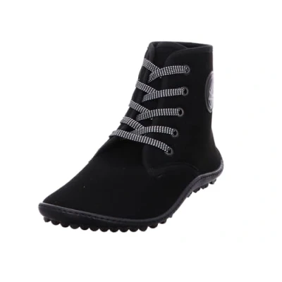 Abbildung von Leguano Stiefelette