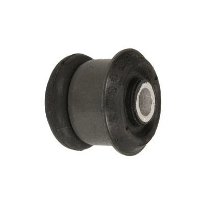 Abbildung von FEBI BILSTEIN 23510 Achslager Hinterachse links, rechts Gummi VOLKSWAGEN: Golf 4 Schrägheck, Variant, Bora Variant
