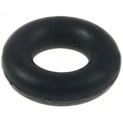 Abbildung von AS PL SRS6024 Reparatursatz, Starter