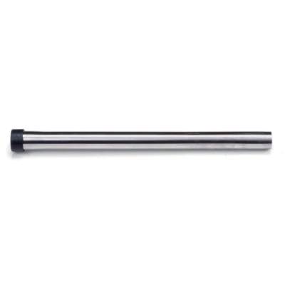 Abbildung von Numatic 601008, Zylinder Vakuum, Edelstahl, HVR200, RSV130, PSP370A, CVC370, WV470, 3,2 cm