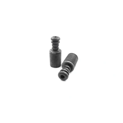 Abbildung von SKF VKDP 81507 T Staubschutzsatz Vorderachse MITSUBISHI: Pajero Pinin (V60) 1.8 GDI, 2.0 1999 2007