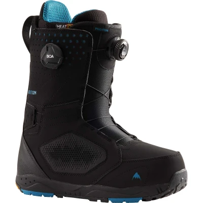 Abbildung von Burton Men&#039;s Photon BOA 25/26 Snowboard Schuhe