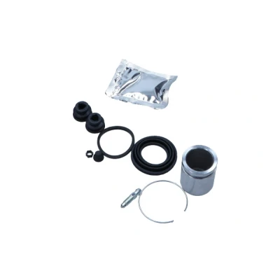 Abbildung von MAXGEAR 27 1582 Bremssattel Reparatursatz Hinterachse 38 TOYOTA: RAV4 IV SUV, III SUV