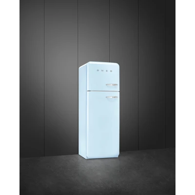 Abbildung von Smeg Kühl /Gefrierkombination &quot;FAB30&quot;, FAB30LPB5, 172 cm hoch, 60,1 breit