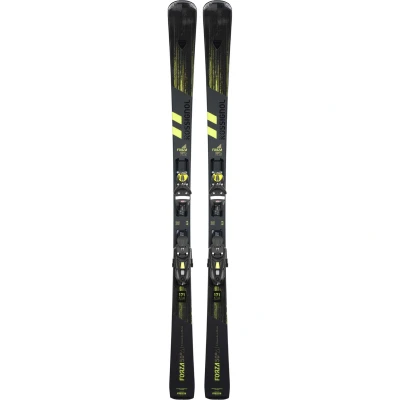 Abbildung von Rossignol Forza 50 + NX12 Konect 23/24 Skier