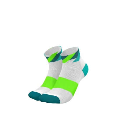 Abbildung von Running Loops Short S