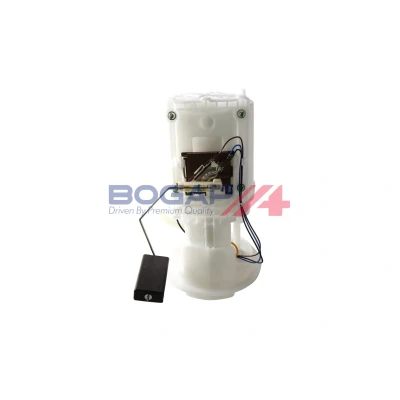 Abbildung von BOGAP A1622129 Kraftstoffpumpe AUDI: A3 Schrägheck, Sportback