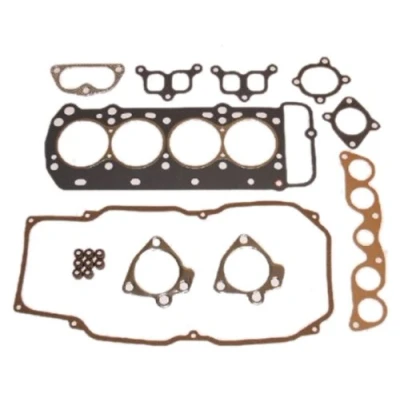 Abbildung von JAPANPARTS KG 331 Dichtungssatz, Zylinderkopf 81mm