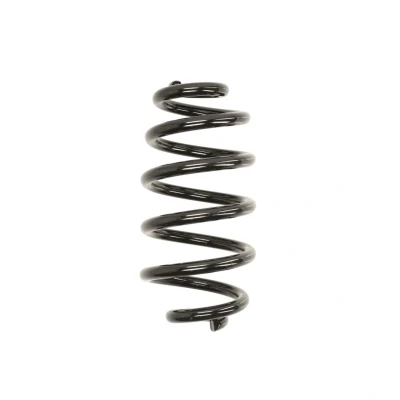 Abbildung von KYB K Flex RH6579 Fahrwerksfeder Hinterachse Schraubenfeder AUDI: A4 B6 Avant, Limousine, B7 Limousine
