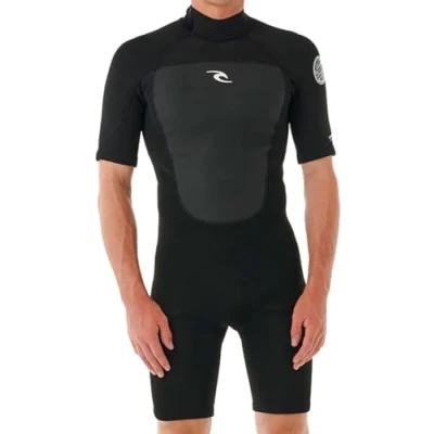 Abbildung von Omega 2MM BZ Spring Rip Curl Mens Size XL