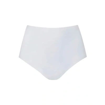 Abbildung von mey Taillen Slip, Damen, Größe: Small, White