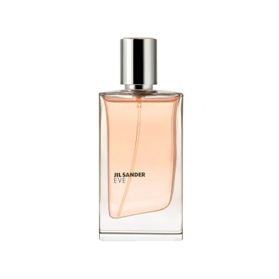 Abbildung von Jil Sander Eve Eau de Toilette 50 ml