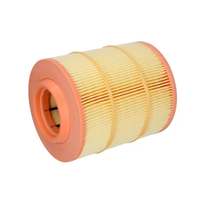 Abbildung von MAHLE ORIGINAL LX 2685 Luftfilter 218,5 158,0 Filtereinsatz FORD: MONDEO 4 Turnier, 4, S Max Mk1