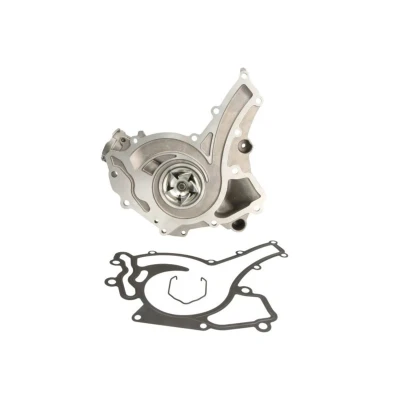 Abbildung von HEPU P1534 Wasserpumpe mit Dichtung, Zubehör mechanisch MERCEDES BENZ: E Klasse T modell, C Limousine