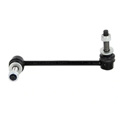 Abbildung von SKF VKDS 348902 Koppelstange 212 M14 x 2 mit synthetischem Fett CHRYSLER: 300C Limousine, Touring, DODGE: Challenger Coupe, Charger VI