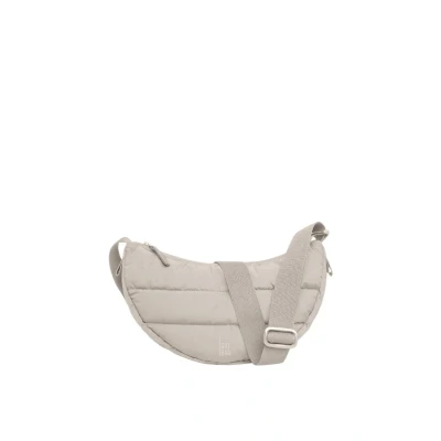 Abbildung von GOT Bag Moon Small Puffer Monochrome Scallop