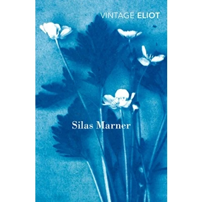 Abbildung von Silas Marner: The Weaver of Raveloe (Vintage Classics)