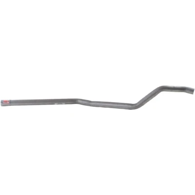 Abbildung von BOSAL 850 099 Abgasrohr OPEL: Astra H Caravan, Kastenwagen