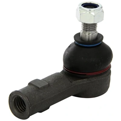 Abbildung von A.B.S. 230547 Spurstangenkopf 13 MM12X1.5 RHT VOLVO: 940 I Kombi, 960 II Kombi