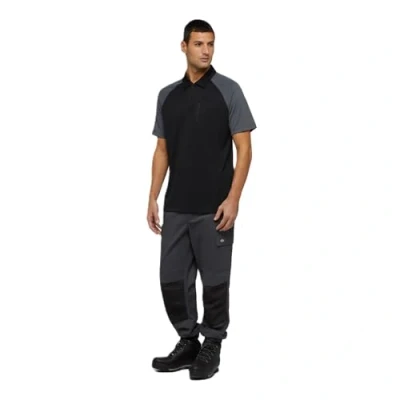 Abbildung von Dickies Cargo Twill Jogger