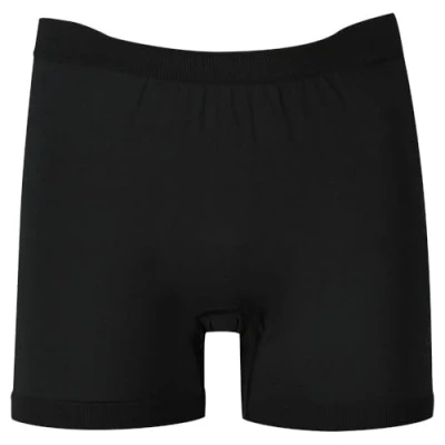 Abbildung von ODLO Performance Light ECO Panties, Damen, Größe: Large, Black