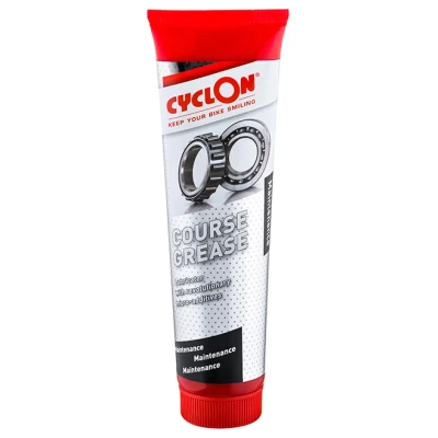 Abbildung von Cyclon Course Grease Tube 150 Ml