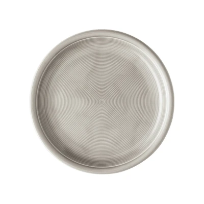 Abbildung von Thomas Frühstücksteller Trend Moon Grey ø 20 cm