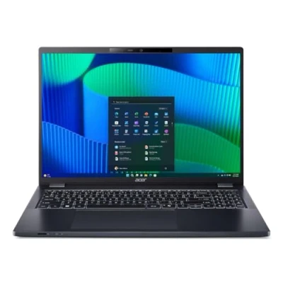Abbildung von Acer TravelMate P4 Notebook 40,64 cm (16 Zoll)
