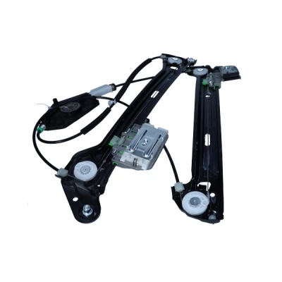 Abbildung von Maxgear Fensterheber vorne links elektrisch 50 0479 AUDI: A5 B8 Coupe