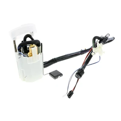 Abbildung von VEMO V30 09 0034 Kraftstoff Fördereinheit elektrisch Q+, Erstausrüsterqualität MADE IN GERMANY MERCEDES BENZ: C Klasse Limousine, T modell