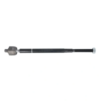 Abbildung von MOOG CH AX 17259 Axialgelenk Vorderachse M14X1.5 371,8 CHRYSLER: GRAND 5OYAGER 5