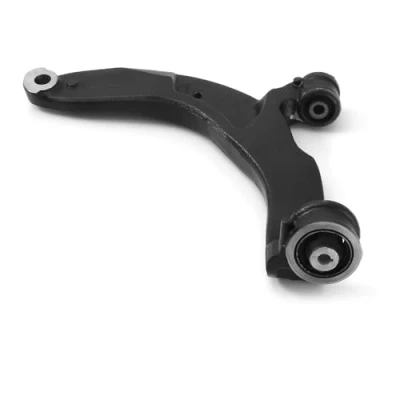Abbildung von Lenker, Radaufhängung SKF VKDS 321094