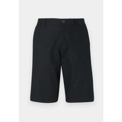 Abbildung von TOM TAILOR Denim Regular Fit Chino Shorts, Pavement Grey, XXL