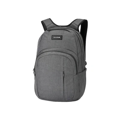Abbildung von Dakine Campus Premium 28 Rucksack 52 cm carbon