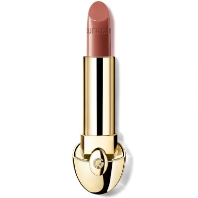 Abbildung von Guerlain Lippenstift Roue Lipstick 11 r 3.5 g