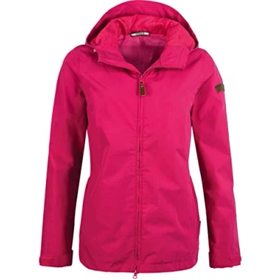 Abbildung von PRO X ELEMENTS Funktionsjacke HEDDA Wasserdicht