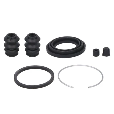 Abbildung von AUTOFREN SEINSA D4433 Bremssattel Reparatursatz 42 OPEL: Frontera B SUV, A Sport SUV Cabrio, MAZDA: 626 III Limousine