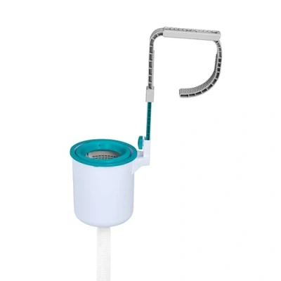 Abbildung von Bestway Skimmer