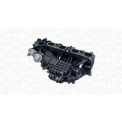 Abbildung von Saugrohrmodul MAGNETI MARELLI 802000504010