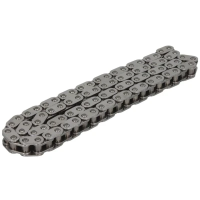 Abbildung von FEBI BILSTEIN 180442 Steuerkette unten AUDI: A4 B9 Avant