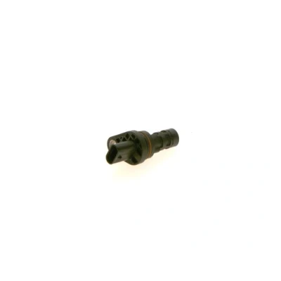 Abbildung von BOSCH 0 261 210 373 Impulsgeber HONDA: CIVIC 9