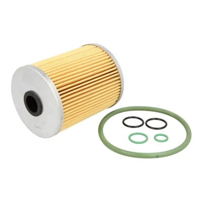 Abbildung von Ölfilter, Retarder HENGST FILTER E41H D237