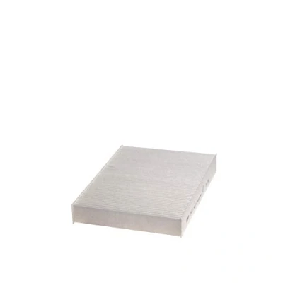 Abbildung von Filter, Innenraumluft HENGST FILTER E962LI